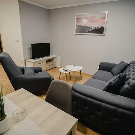 BrčkoTrupl Apartman 5 - Stan Na Dan公寓 外观 照片