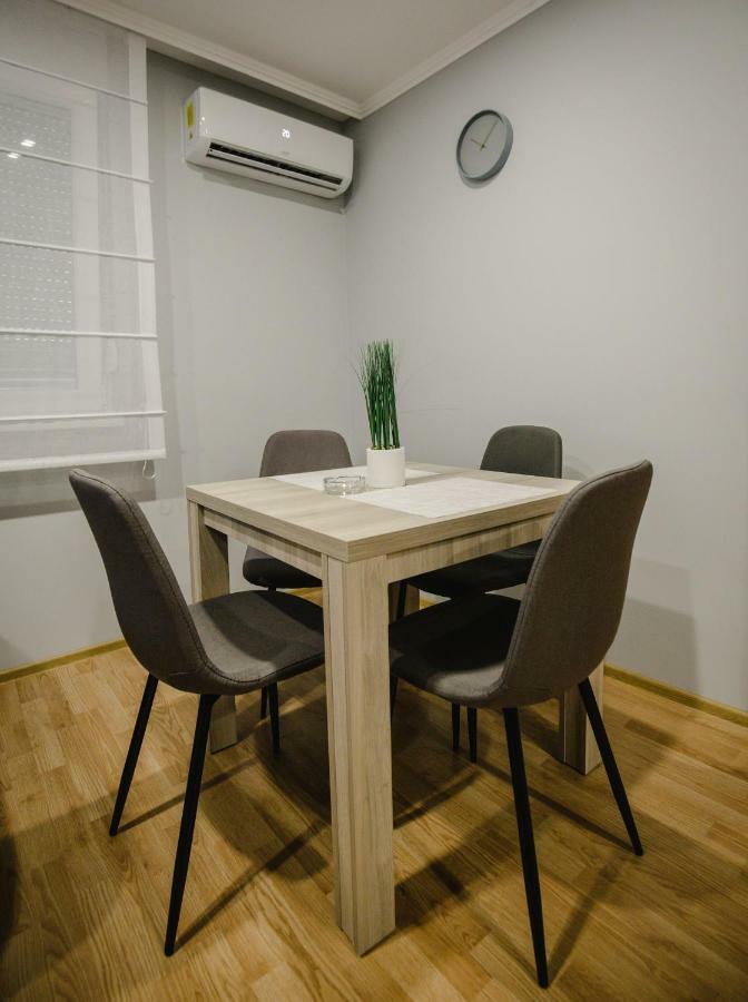 BrčkoTrupl Apartman 5 - Stan Na Dan公寓 外观 照片